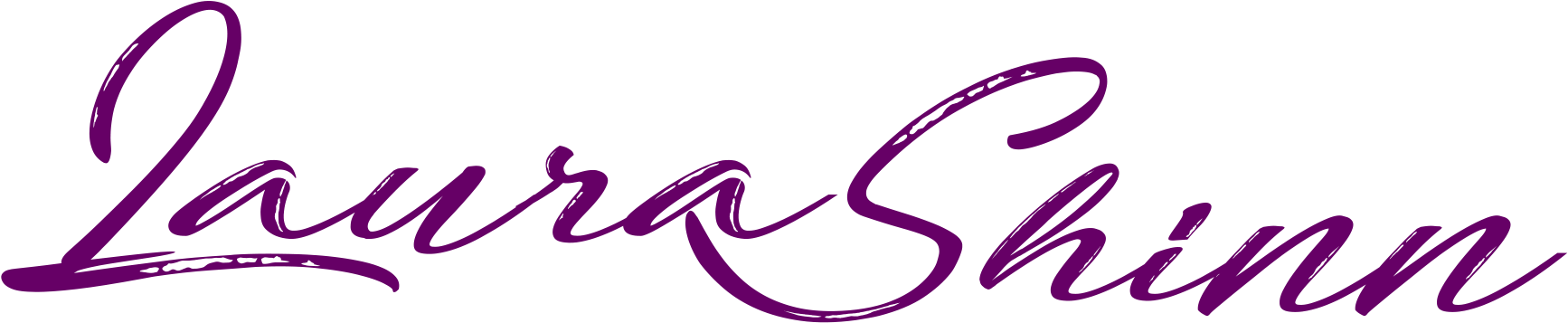 Clip Art (1752x356)