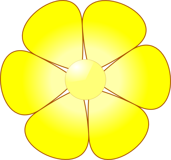 Clip Art (600x564)