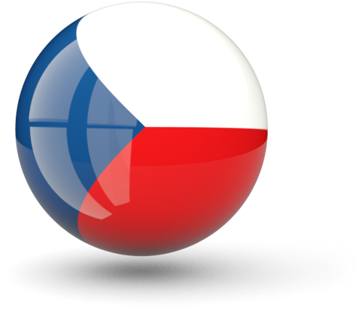 Sphere (640x480)