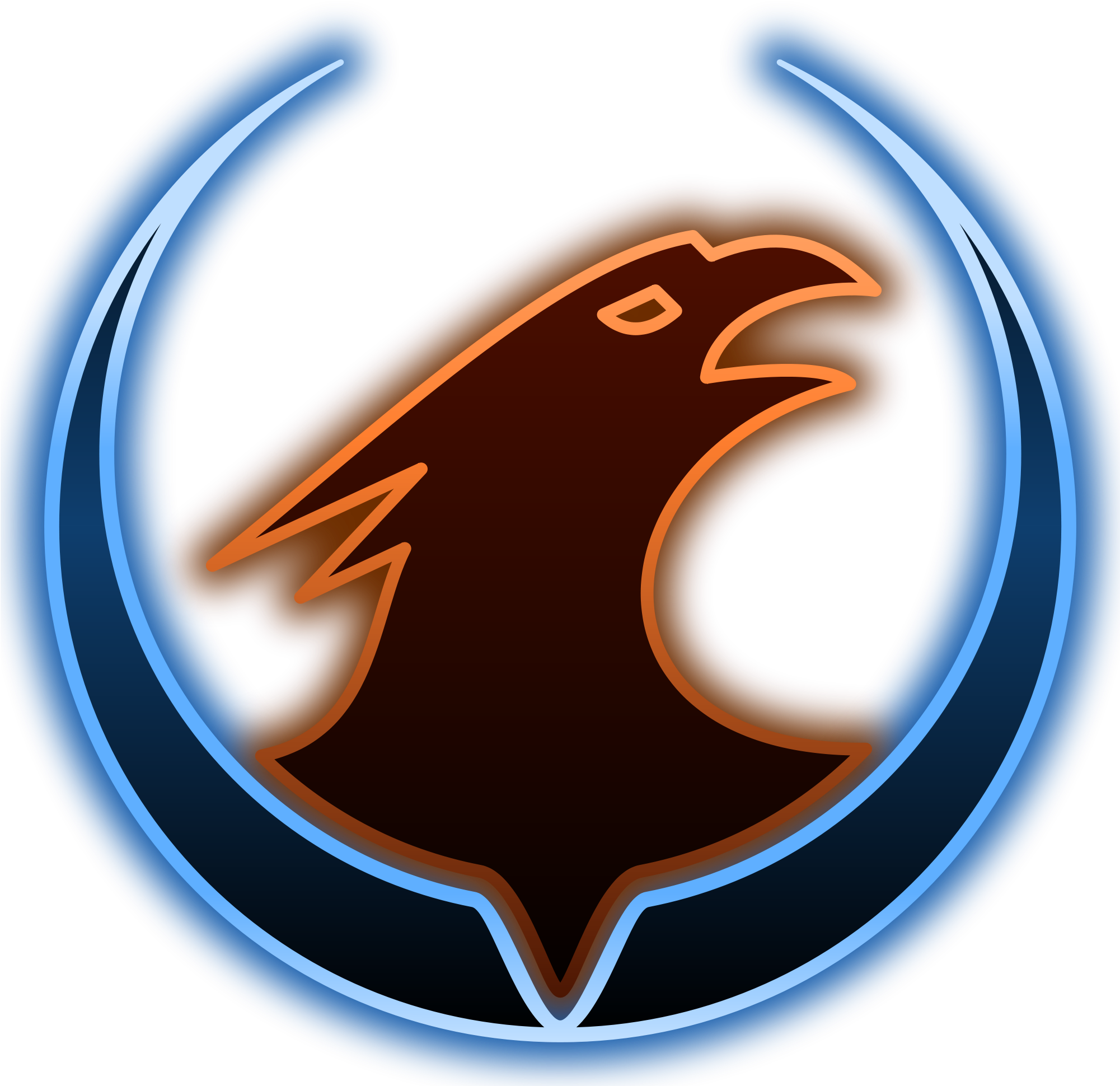 Open - Xonotic (2000x2000)