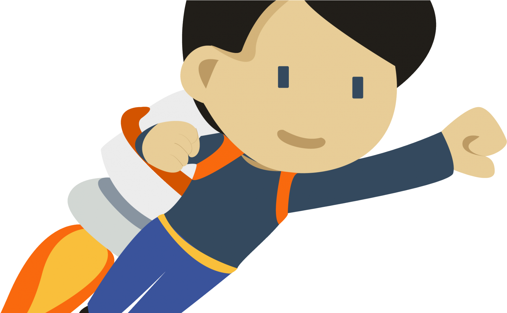 Growth Clip Art (1920x1080)