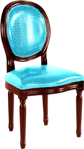 Clip Art (293x491)