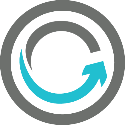 Growth Circle - Growth Circle, Inc. (418x418)
