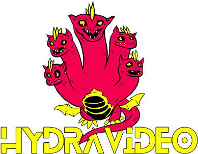 Hydravideo - Com - Design (432x353)