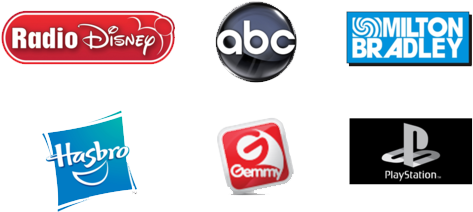Clients - Abc News (508x239)