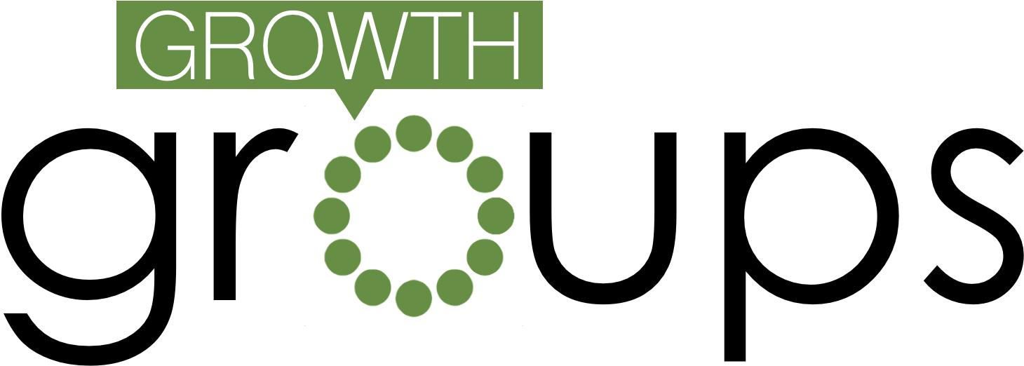 Logo (1503x552)