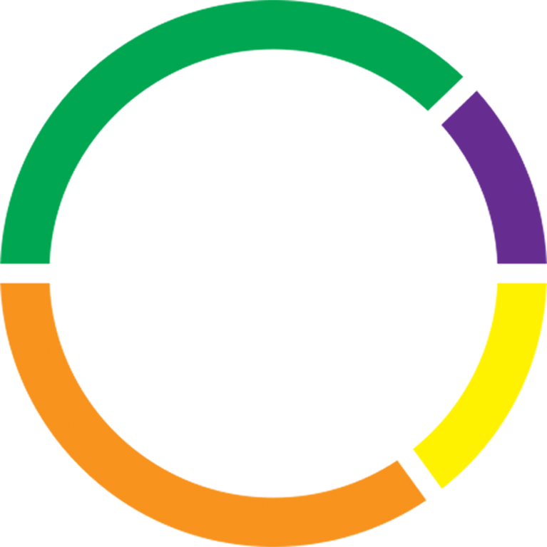 Graph - Circle (767x767)