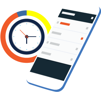 Graph Databases Are Performant - Wall Clock (417x306)
