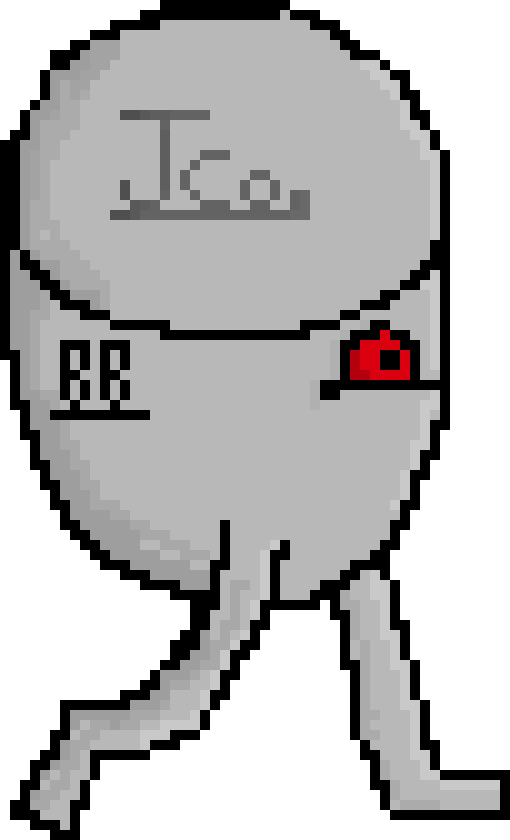 Bullet Boy Run - Soul Eater (510x840)