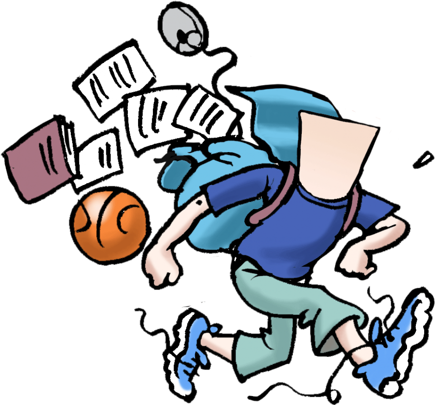 Clip Art (900x843)