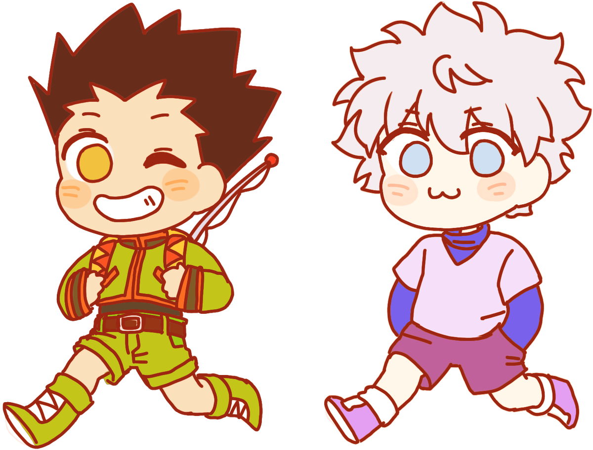 Boy Run Clip Art (1200x912)