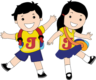 Cartoon (350x432)