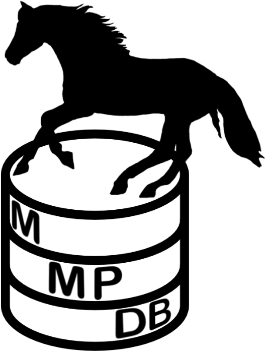 Database (628x807)