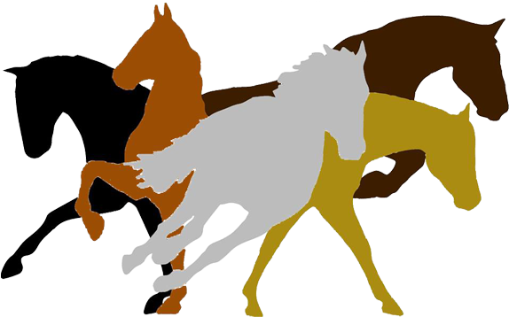 Mane (600x600)