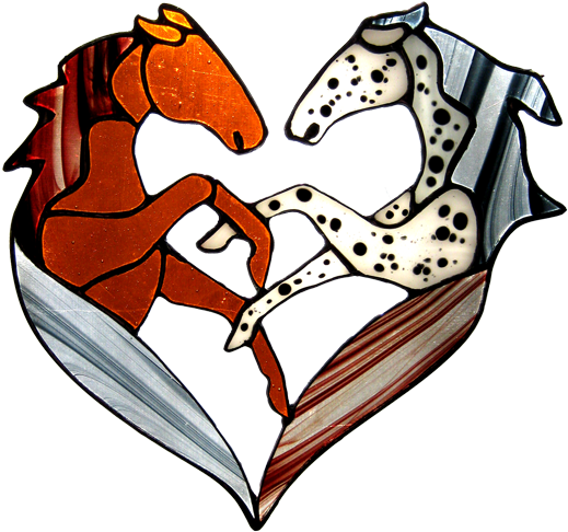 Stallion (550x550)