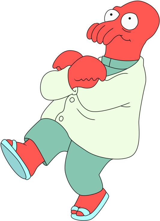 Zoidberg (900x800)