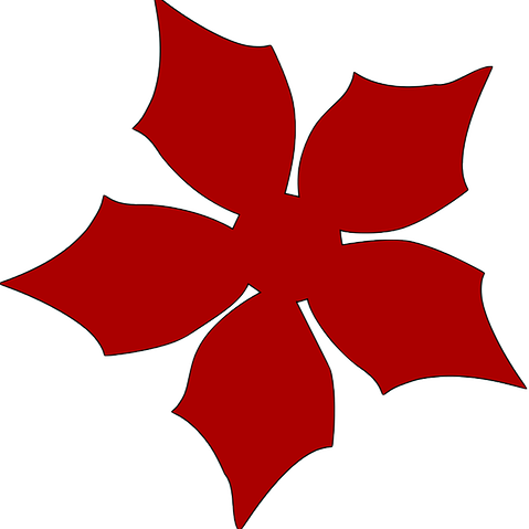 All - All (479x479)