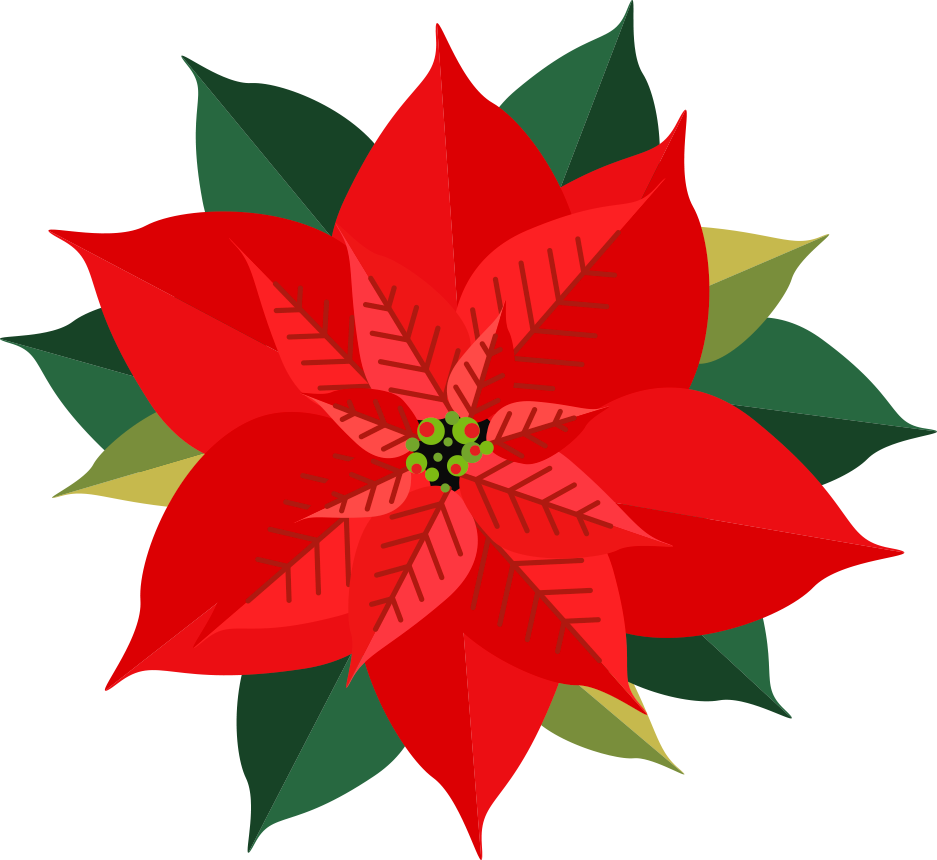Fullscreen - Simple Paper Cutting Flowers (937x860)