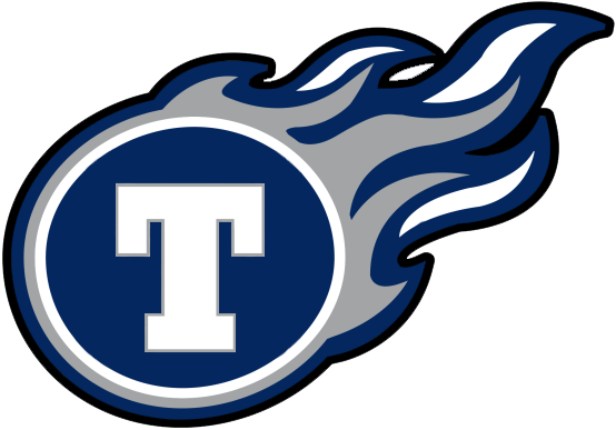Picture - Lee's Summit West Titans (720x503)