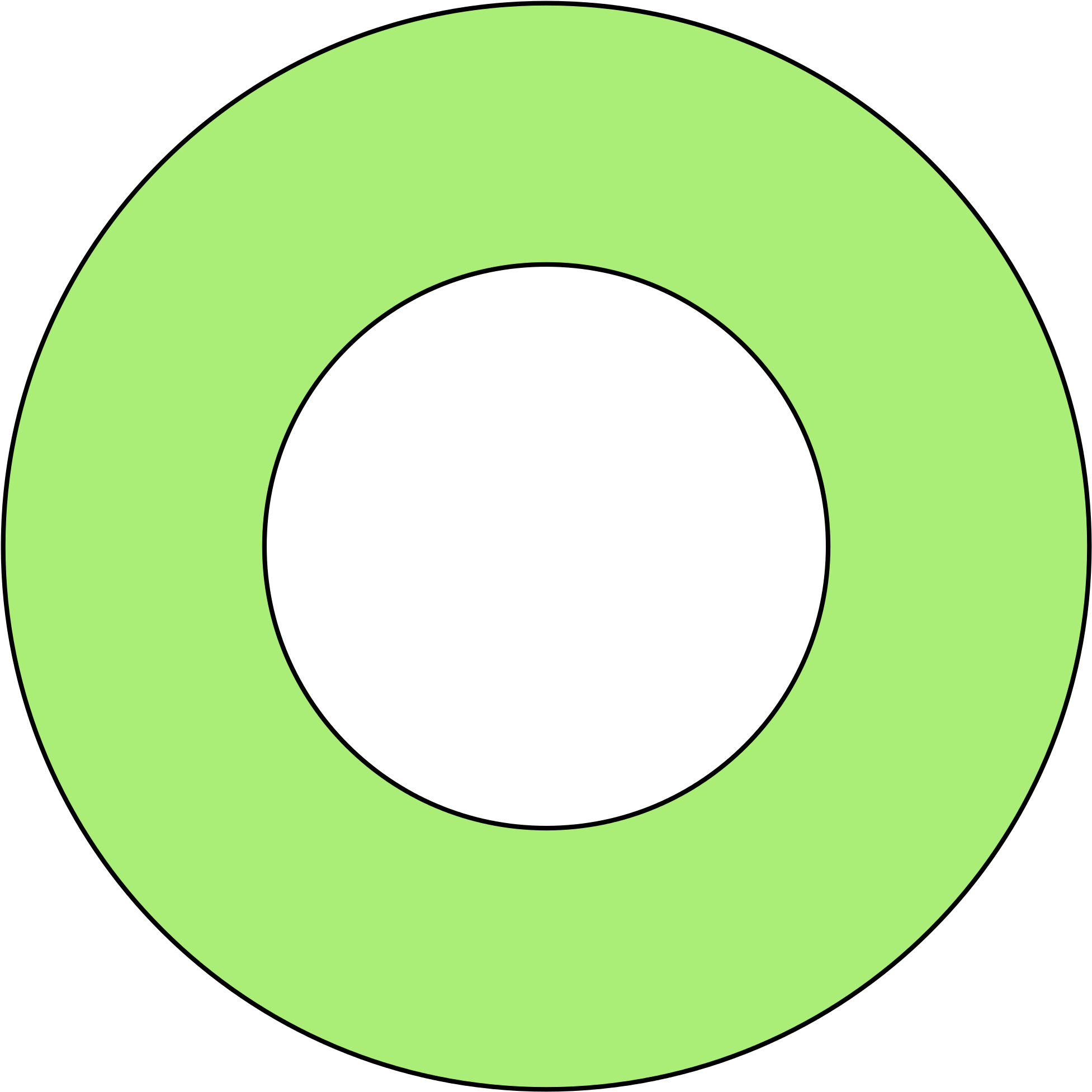 Open - Star Domain (2000x2000)