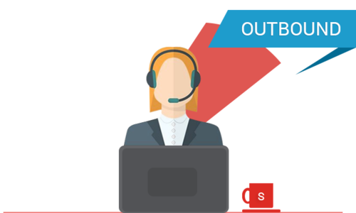 Outbound Services - Graphic Design (500x300)