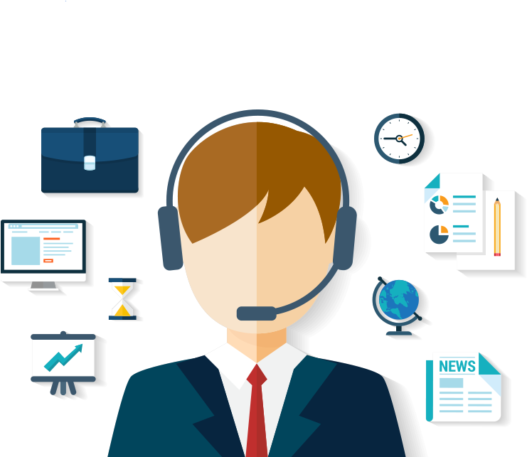 Tab Img9 - Management (940x642)