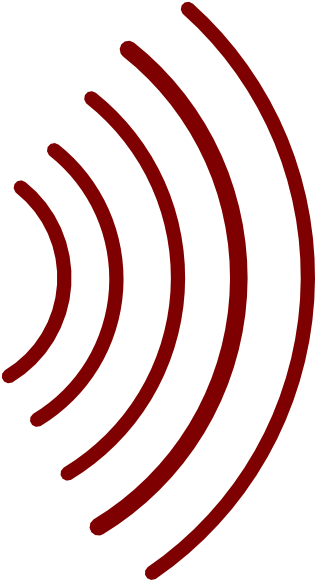 Access Point (462x596)