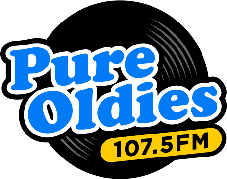Menu - Pure Oldies (476x476)