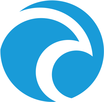 Logo Logo - Logo (390x390)