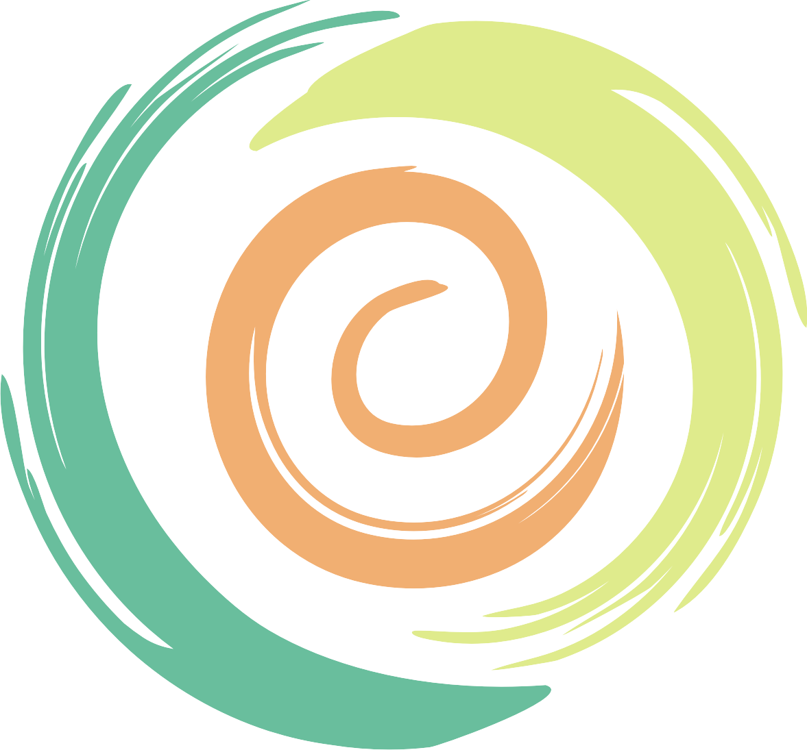 Patient Information - Circle (1177x1095)