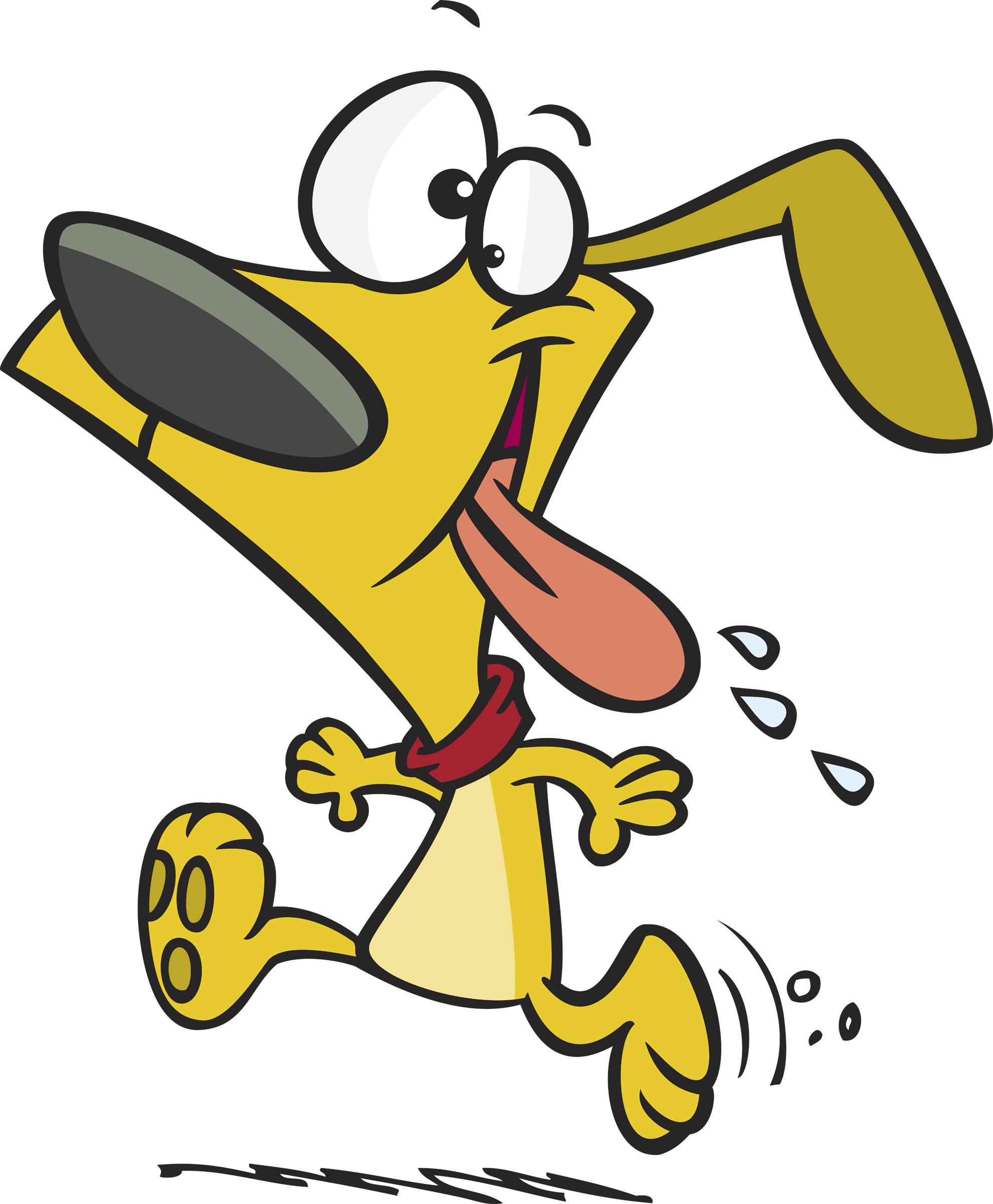 Clip Art (1981x2400)