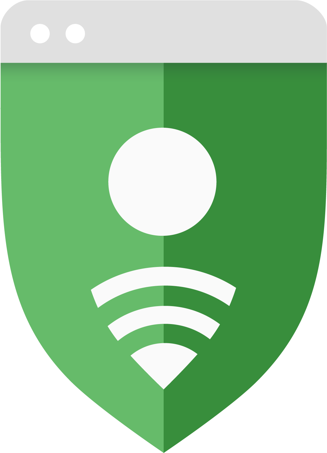 Google Safe Browsing - Google Safe Browsing (1458x1538)