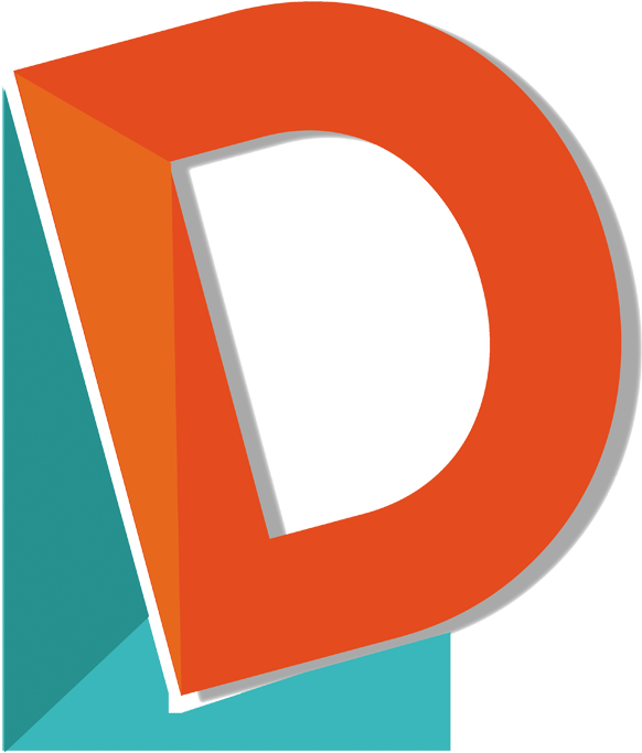 Rest Api - Sign (1250x750)