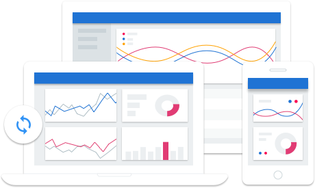 Big-data - National Library (460x275)