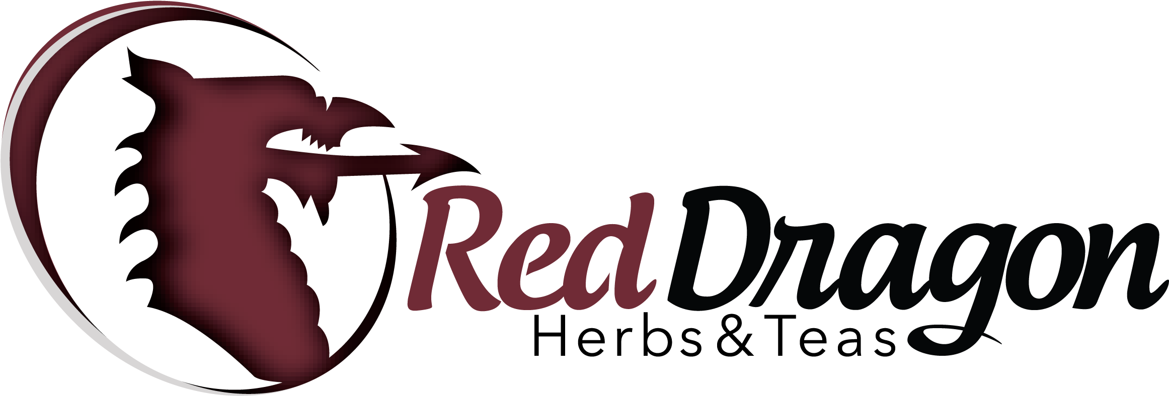 Red Dragon Herbs - Herb (2970x870)