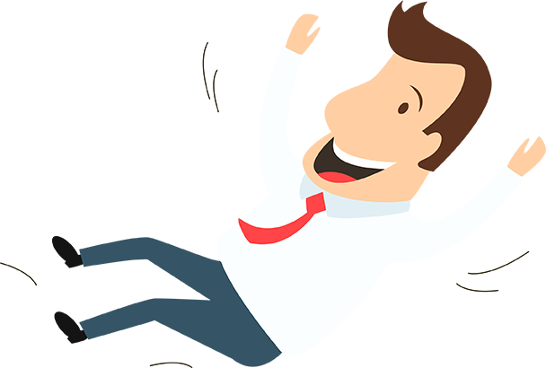 Happy-man1 - Business (608x410)