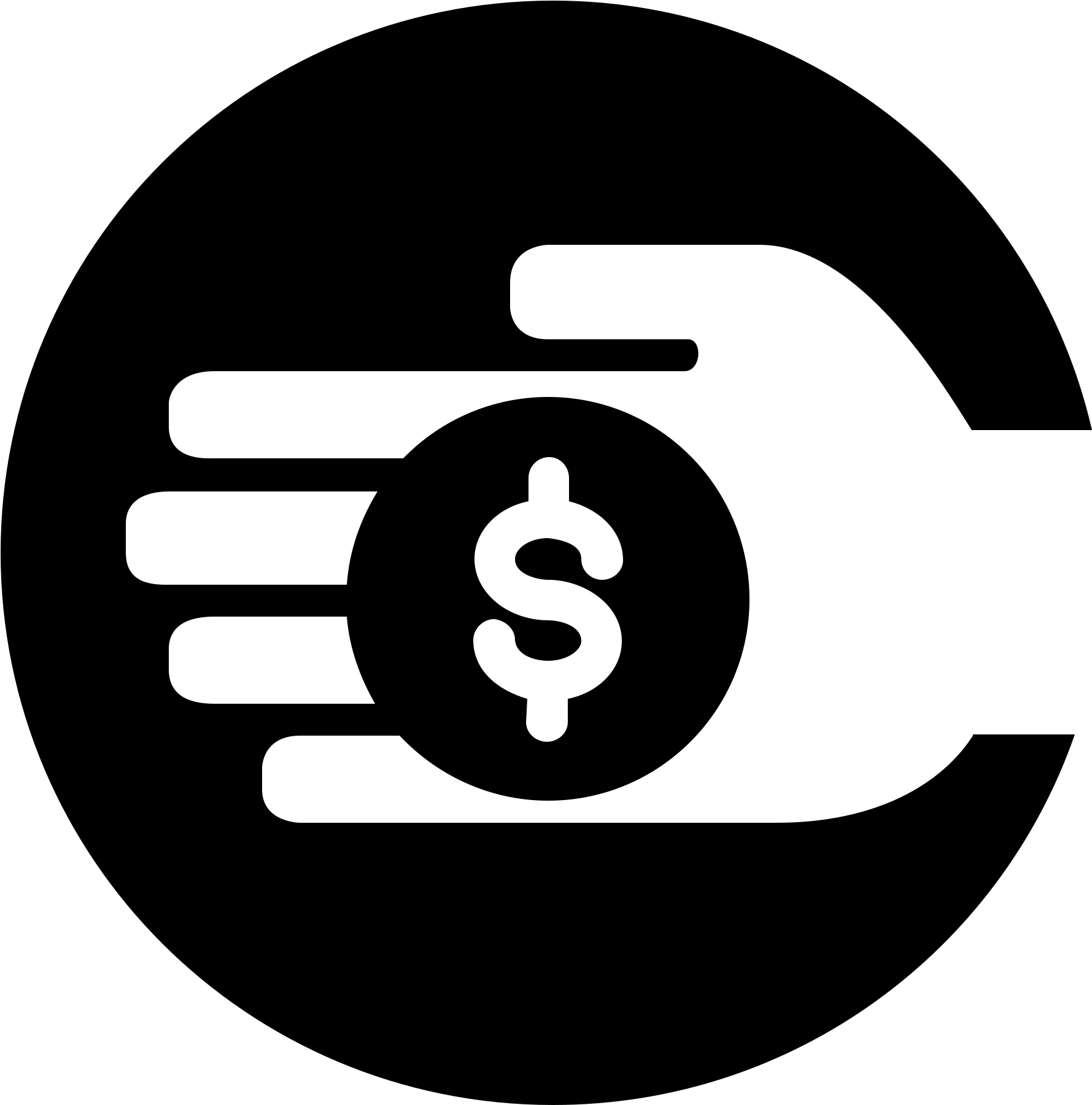 Open - Collections Icon (2000x2000)