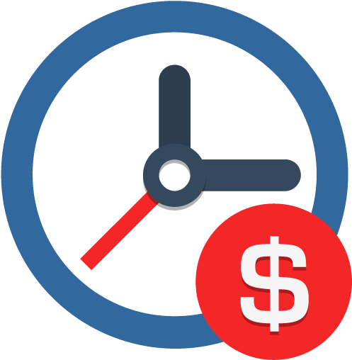 Icon (512x512)