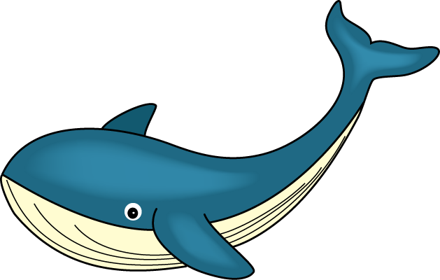 No03クジライラスト - Cetacea (629x400)