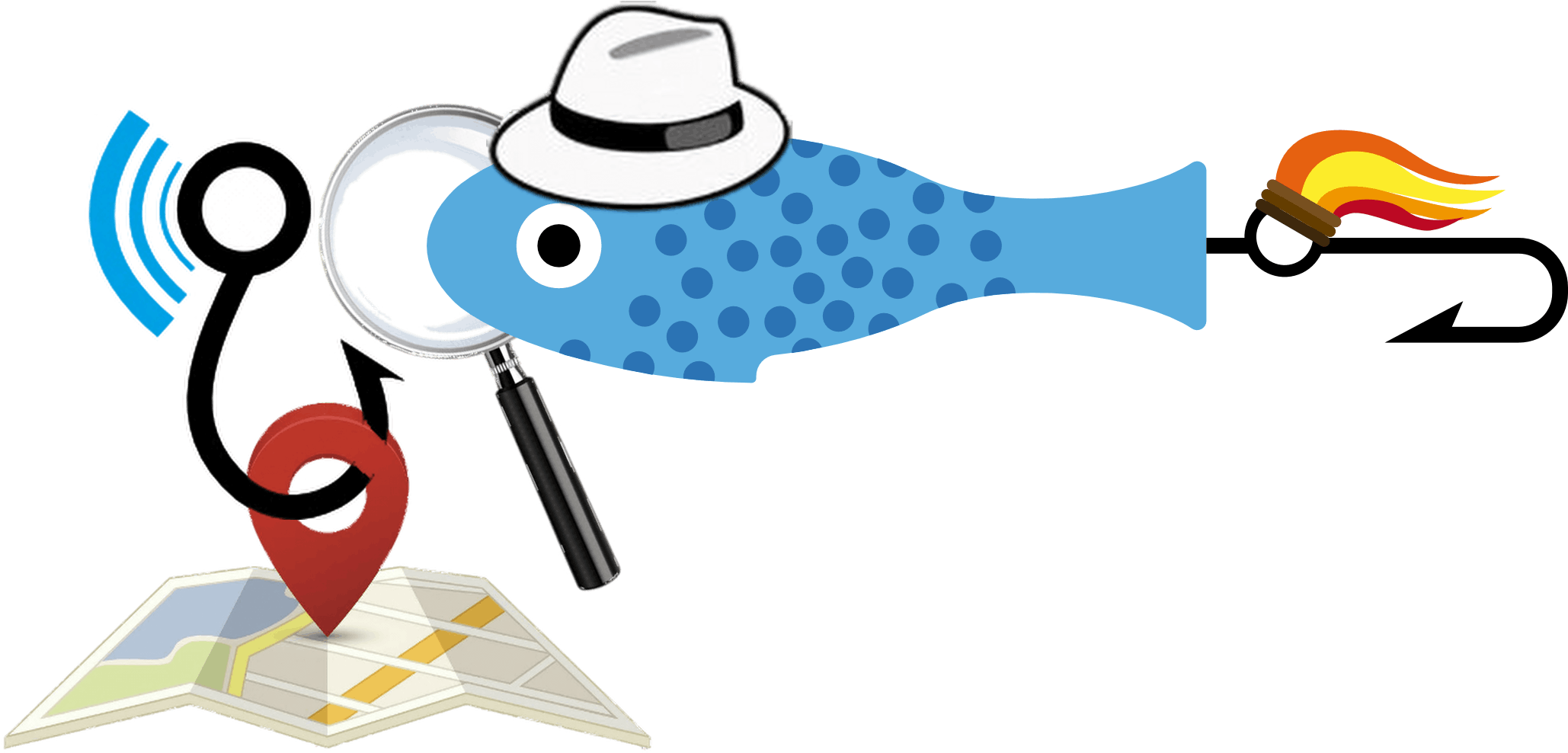 Clip Art (2096x1003)