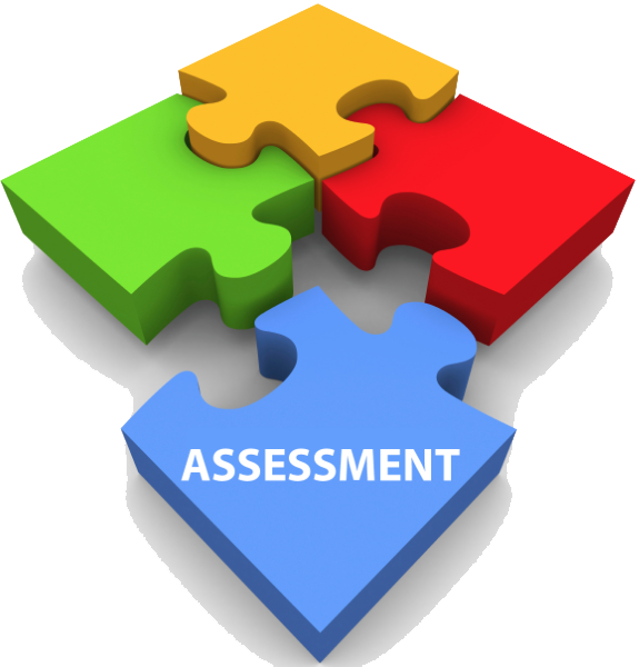 School Assessment (575x600)