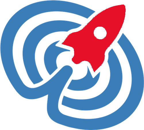 Graphic Design (500x500)