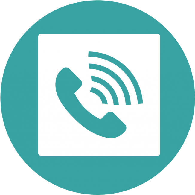 Remote Telephone - Telephone (800x800)