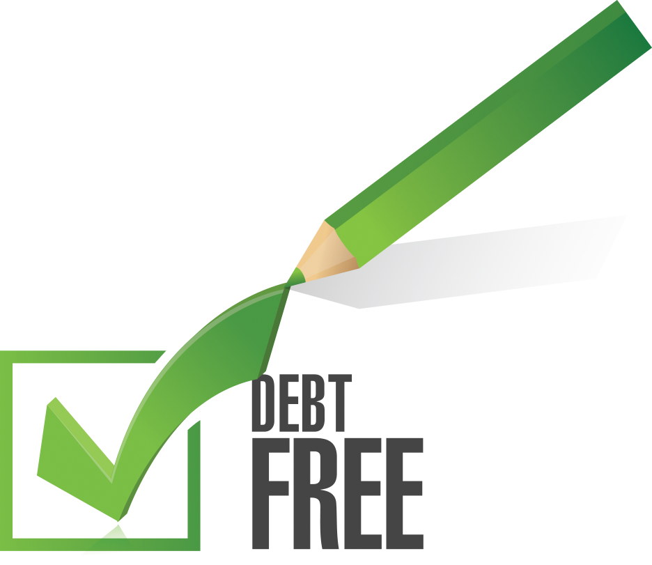 Let Us Payoff Your Debt - Debt (936x811)