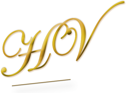 Calligraphy (500x325)