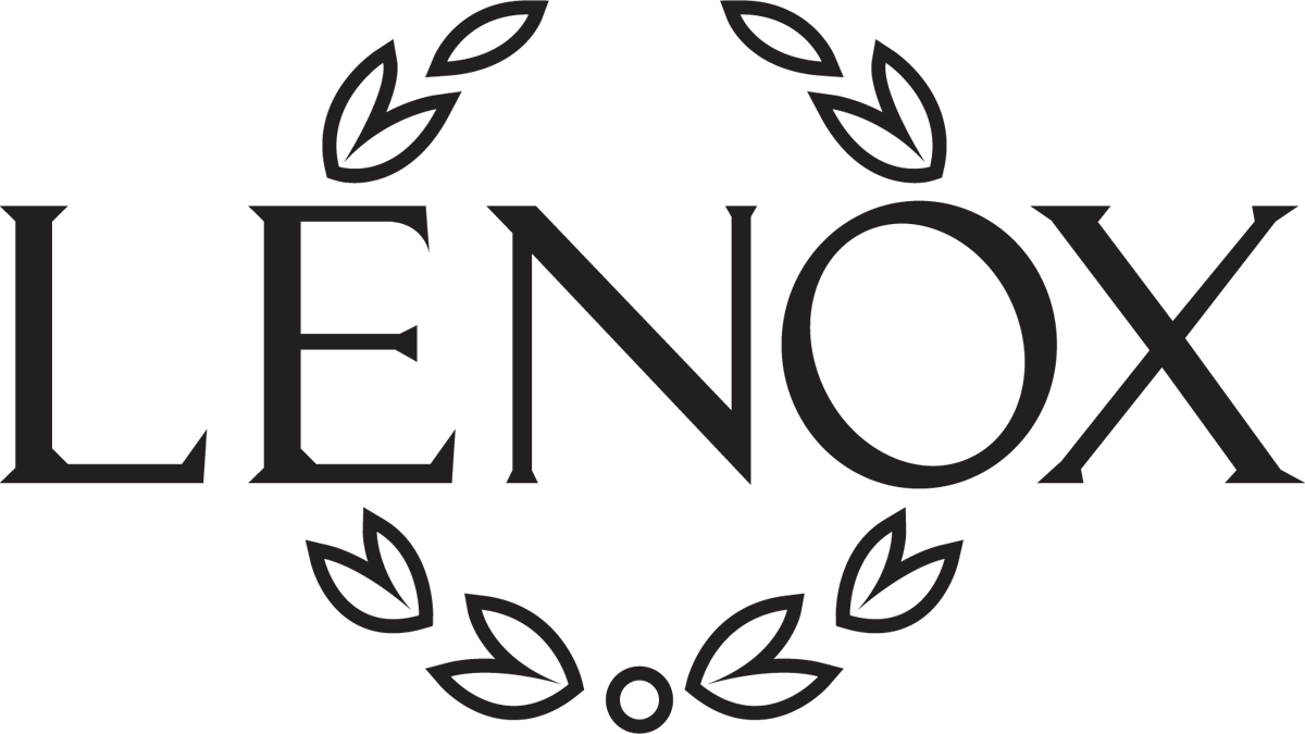 Lenox Coupon Codes - Lenox China Logo (1200x675)