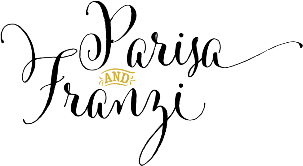 Wedding Monogram - Photography (1000x560)