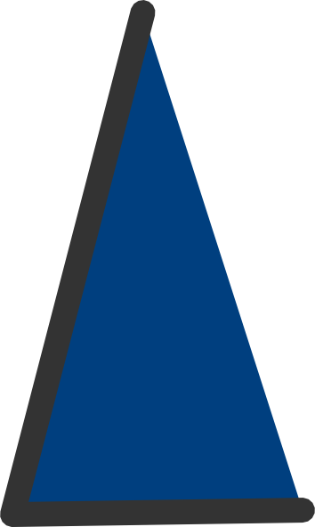 Clip Art (354x592)