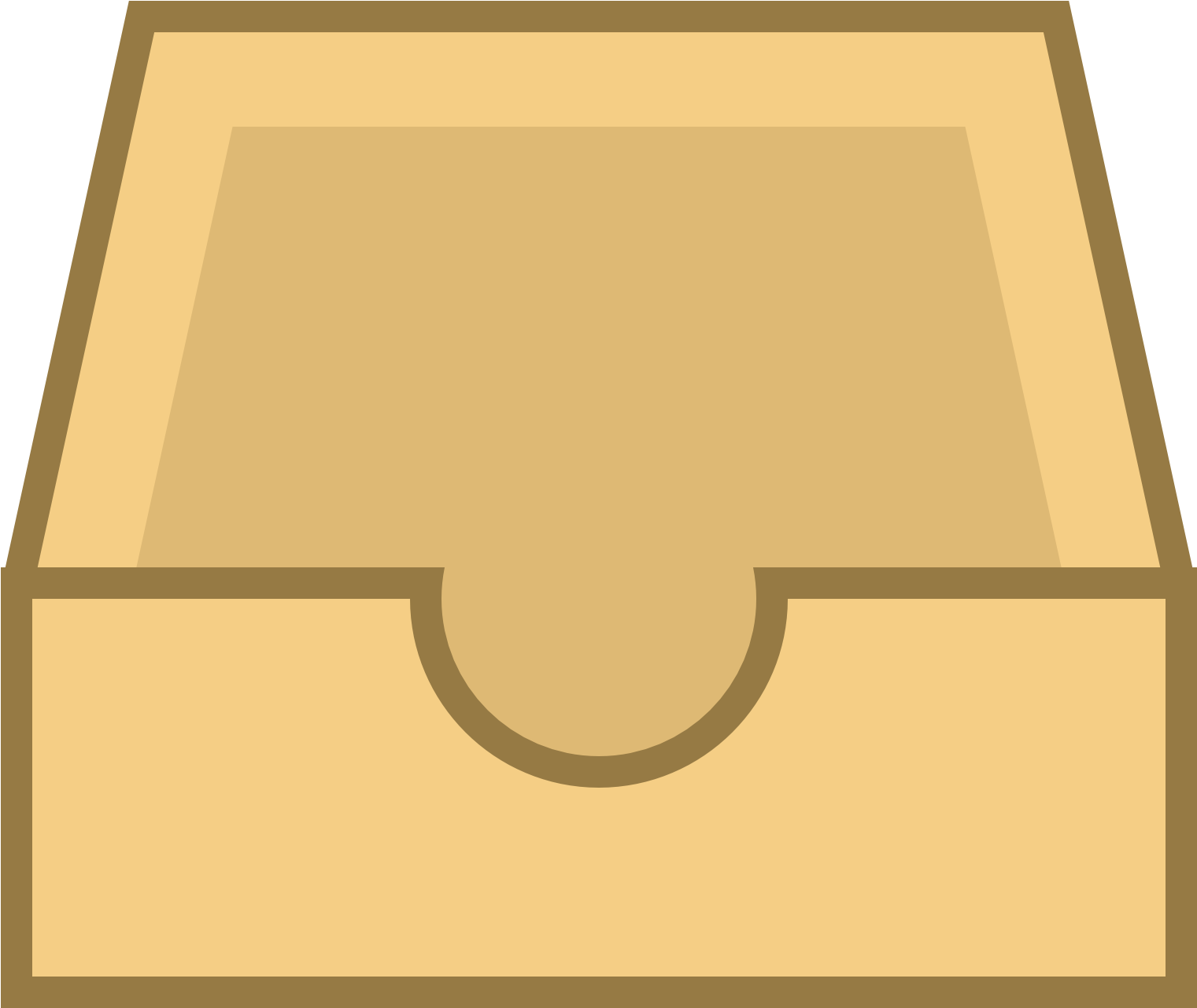 Computer Icons Email Download - Icon (1600x1600)