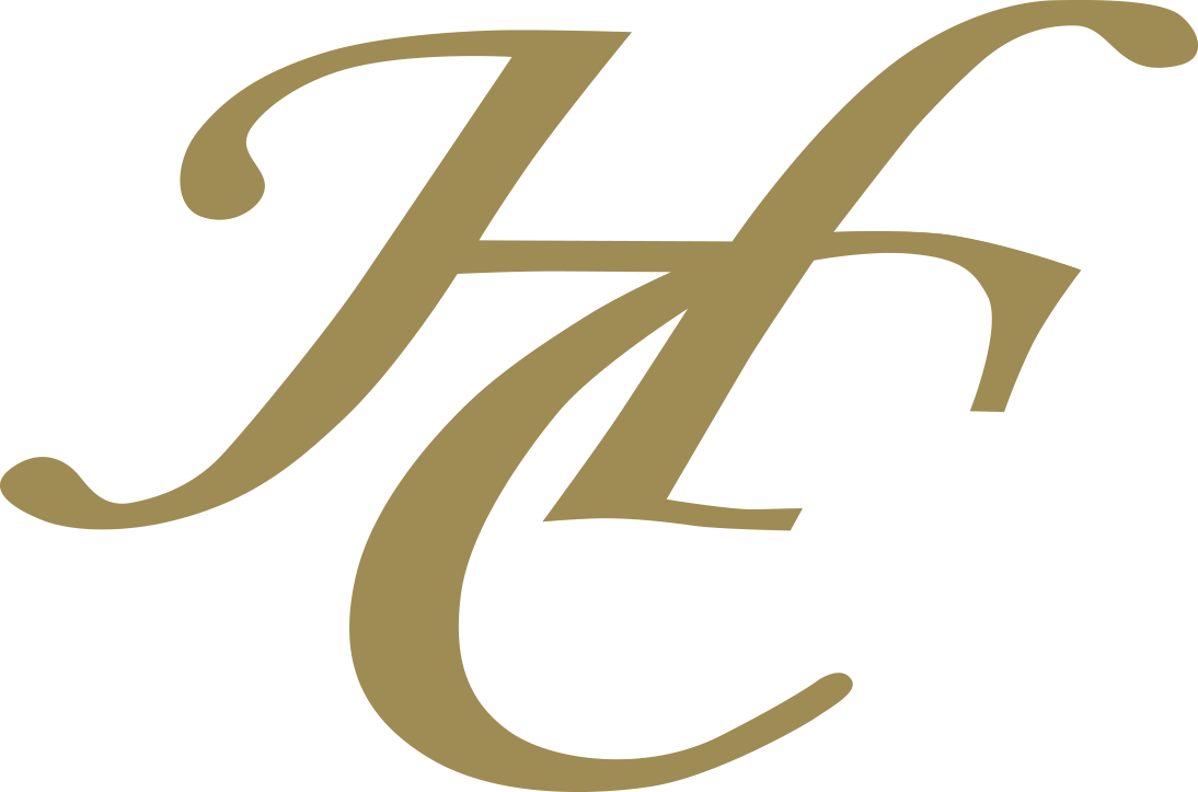 Hefferlands Catering - Hc Logo (1094x723)